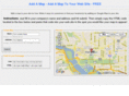 add-a-map.com