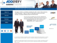 addentify.com