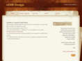 adib-design.com