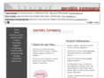 aerobic-company.de