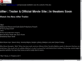 after-movie.com