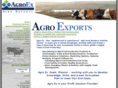 agroexports.com