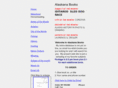 alaskanabookshop.com