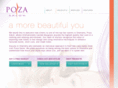 allhairtypes.com