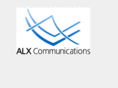 alxcommunications.com