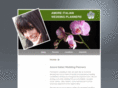 amoreitalianweddingplanners.com