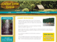 ancientriverkayak.com