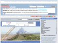 annuaire-mont-saint-michel.com