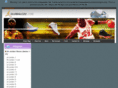 anyjordan.com