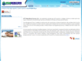 aptglobalmarine.com