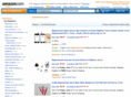 areplacementparts.com