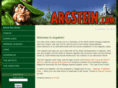 argstein.com