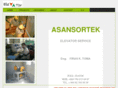 asansortek.com
