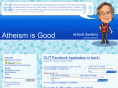 atheismisgood.com