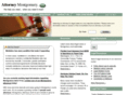 attorneymontgomery.com
