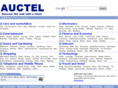 auctel.com