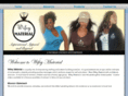 babematerial.com