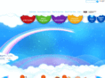 babytvturkiye.com