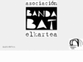 bandabat.net
