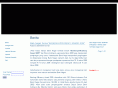banknagari.co.id