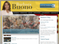 barbarabuono.com