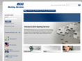 bcgbankingservices.com