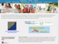 beachsun-n-fun.com
