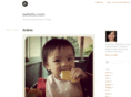 belleliu.com