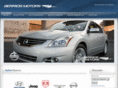 berriosmotorspr.com