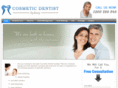 bestcosmeticdentistsydney.com.au