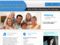 bestcounselingofpa.com