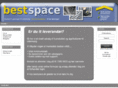 bestspace.dk