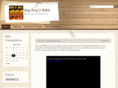 bigroybbq.com