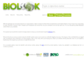 biolook.net