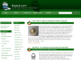 bizjack.com