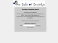 bkdball.com