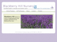 blackberryhillnursery.com