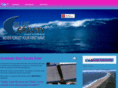 bluegravitysurf.com