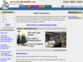 booksatpbfa.com