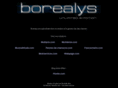 borealys.com