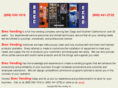brecvending.com