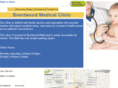 brentwoodwalk-inclinic.com