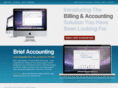 briefsoftware.com