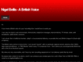 britishvoiceover.biz