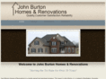buildwithjohn.com