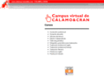 calamoycranonline.com
