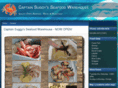 captainsuggysseafood.com