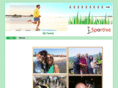 carenruppert.com