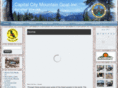 ccmg4wd.com