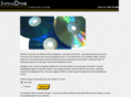 cdromprod.com